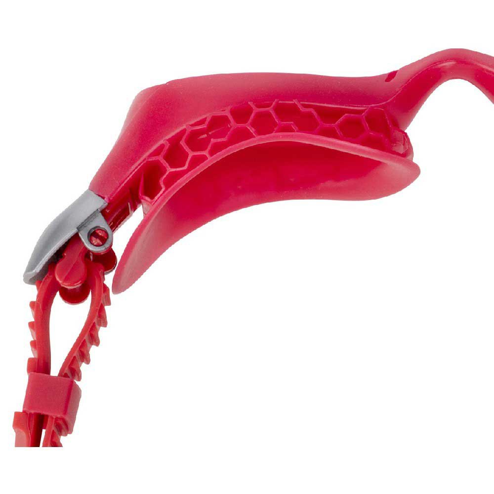 Plaveck okuliare Fashy Ergonomic Junior
